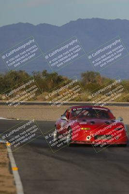 media/Dec-02-2023-Speed Ventures (Sat) [[b82c9ebe82]]/2-Race Group/Race (Sprint 2)/